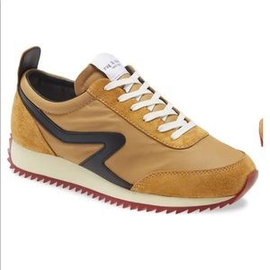 Rag & Bone Retro Runner